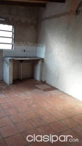 Villa Elisa. 1.500.000. — foto 3