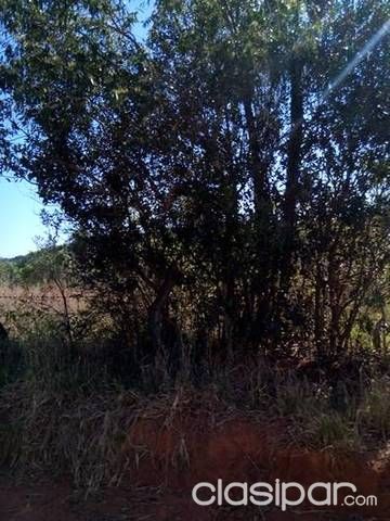 Vendo terreno — foto 2