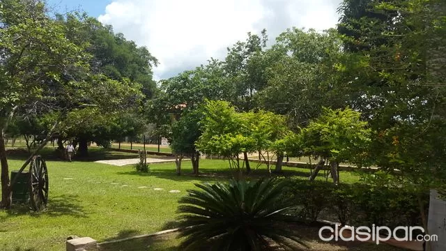 VENDO HERMOSA QUINTA SOBRE RIO EN ARROYOS Y ESTEROS — foto 2