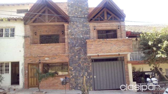 !CONSTRUCCION DE RESIDENCIAS..DUPLEX Y TODA OBRA CIVIL.....RECIBO VEHICULO... TERRENO O CASA COMO PARTE DE PAGO HASTA EL 30 % DEL PRESUPUESTO!!! — foto 2