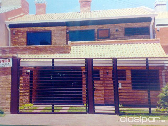 !CONSTRUCCION DE RESIDENCIAS..DUPLEX Y TODA OBRA CIVIL.....RECIBO VEHICULO... TERRENO O CASA COMO PARTE DE PAGO HASTA EL 30 % DEL PRESUPUESTO!!! — foto 3