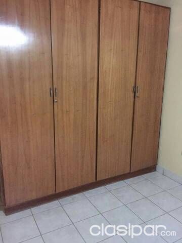 Alquilo Duplex Zona Cpj — foto 3