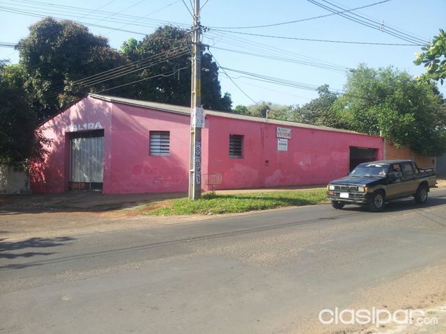 Atencion Bancos - Arquitectos - constructores o y particular Vendo 587 M — foto 3