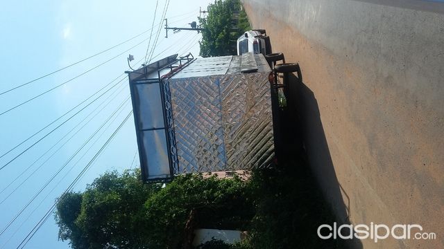 Anuncio 570908 — foto 2