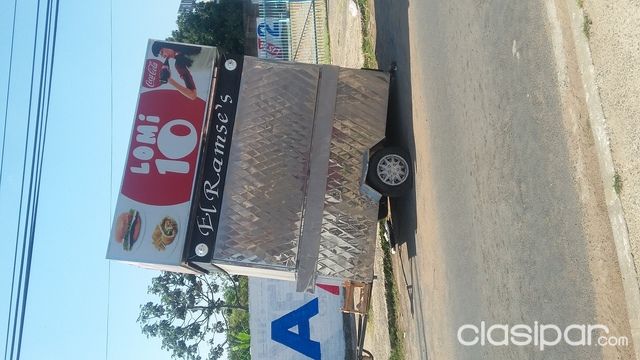 Anuncio 570908 — foto 3