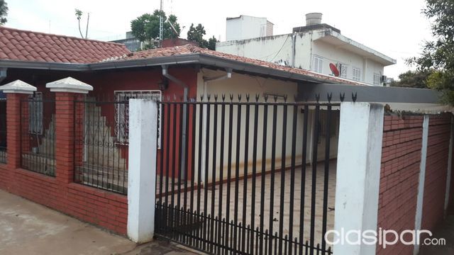 VENDO HERMOSA SOBRE AVDA GUIDO SPANO 812 Y SAN JOSE FRENTE A EDIFICIO LE BLANC — foto 3