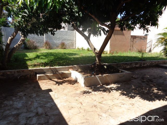 VENDO CASA EN LAMBARE — foto 2