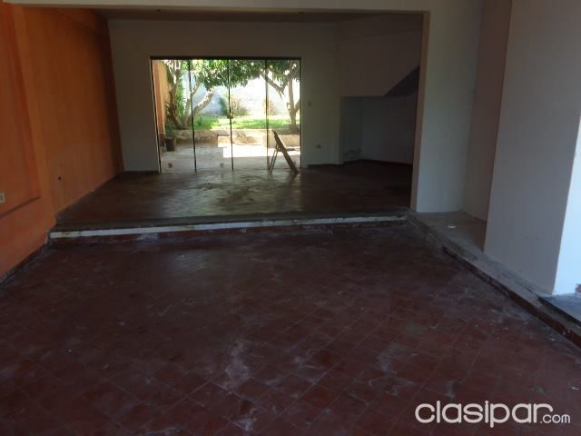 VENDO CASA EN LAMBARE — foto 3