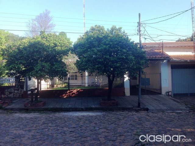 Vendo Casa en Lambare a pasos de Canal 13 y Supermercado Pueblo — foto 2