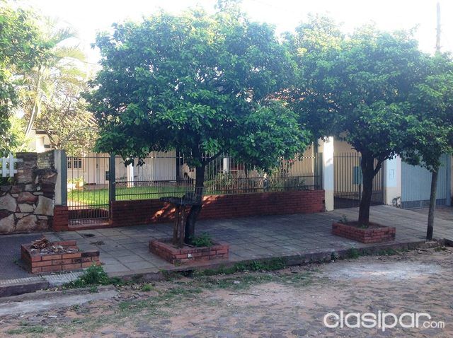 Vendo Casa en Lambare a pasos de Canal 13 y Supermercado Pueblo — foto 3