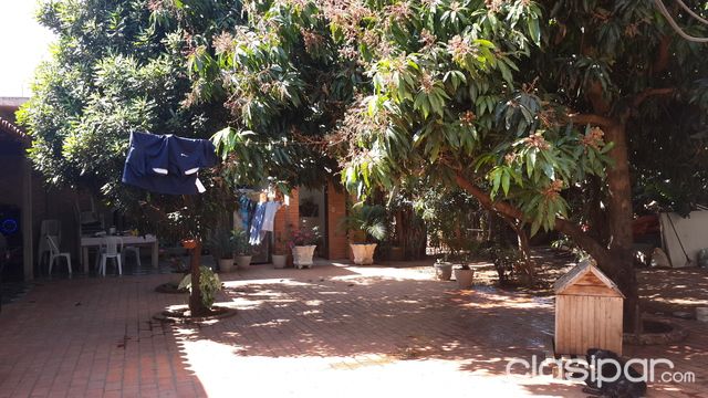 Casa en excelente ubicacion — foto 2