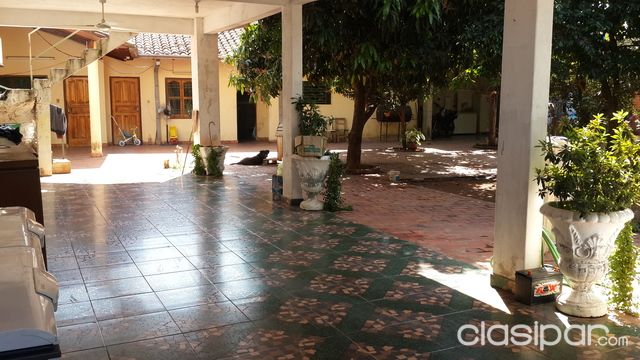 Casa en excelente ubicacion — foto 3