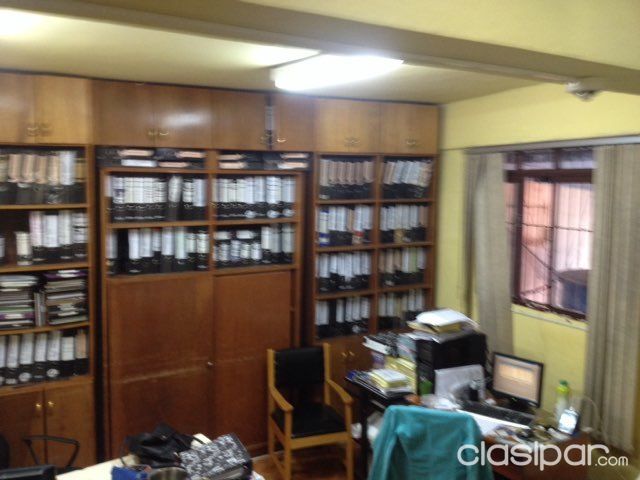 Vendo departamento — foto 2