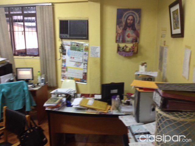 Vendo departamento — foto 3