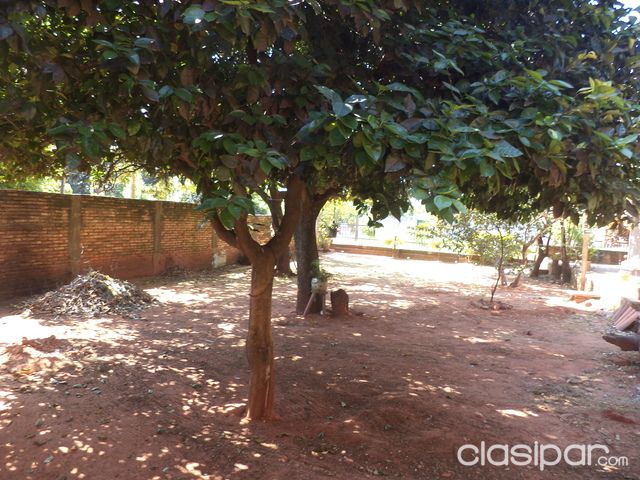 Vendo Terreno al contado — foto 2