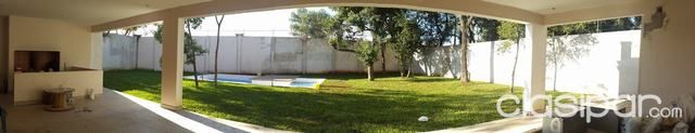 Última casa disponible en La Trinidad III — foto 2