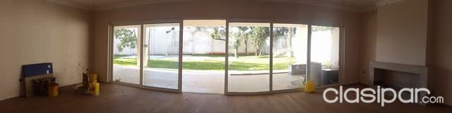 Última casa disponible en La Trinidad III — foto 3
