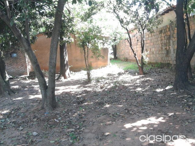 VENDO CASA EN CAPIATA — foto 3
