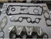 juego de juntas BMW 318