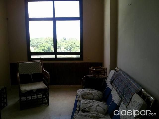 Vendo Dpto en Villa Morra — foto 2