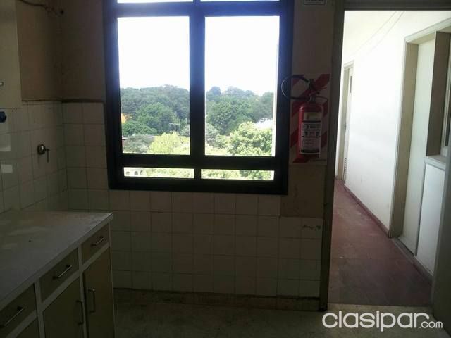 Vendo Dpto en Villa Morra — foto 3