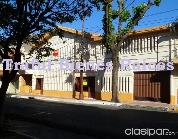 VENDE OFICINA P CONSULTORIO, ESCRIBANÍA, SPA, ASEGURADORA, EL ESPACIO QUE NECESITAS — foto 2