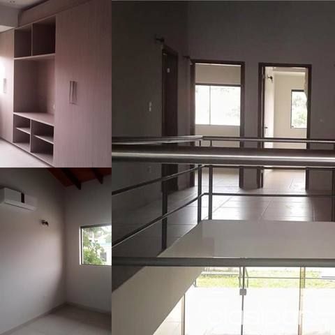 ALQUILO MODERNO Y HERMOSO DUPLEX!! — foto 2