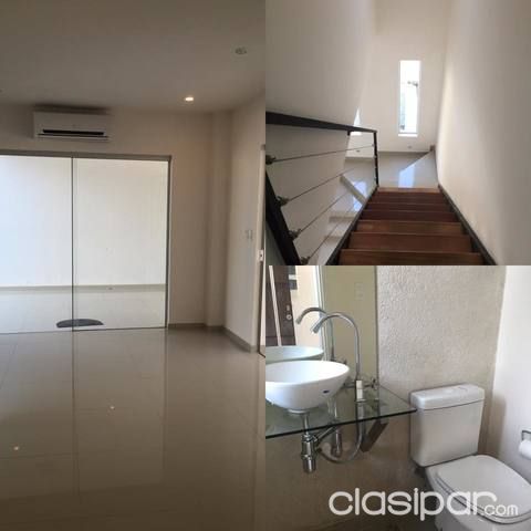 VENDO HERMOSO DUPLEX A ESTRENAR EN LUQUE!!! — foto 3