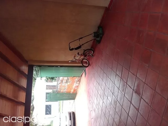 Vendo hermosa casa nueva en luque — foto 3