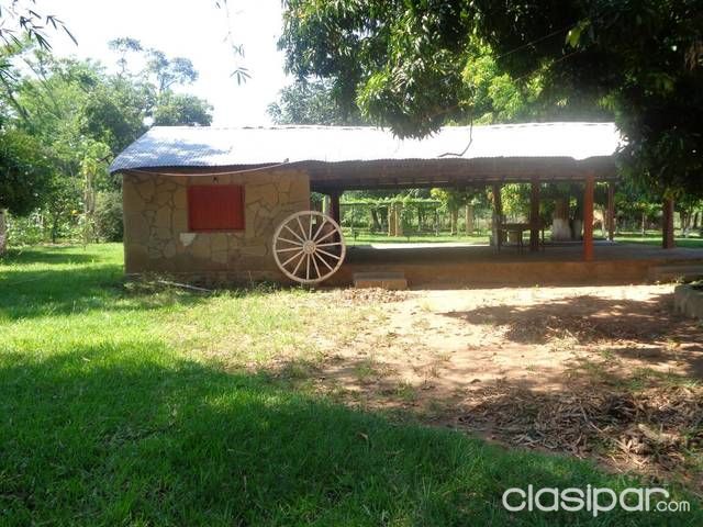 Establecimiento ganadero — foto 3
