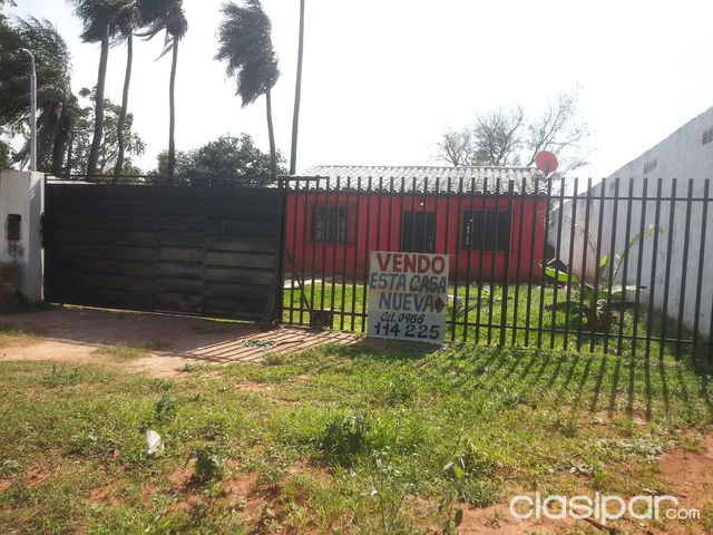 En venta casa — foto 3