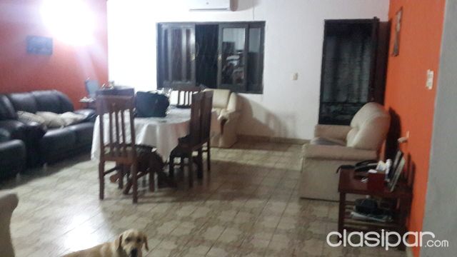 Villa Aurelia. Casa — foto 2