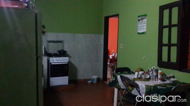 Villa Aurelia. Casa — foto 3
