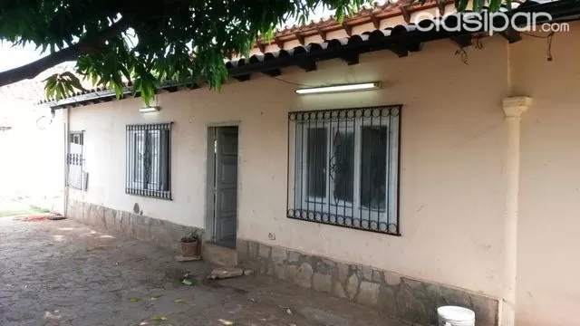VENDO HERMOSA CASA EN FDO ZONA NORTE — foto 2