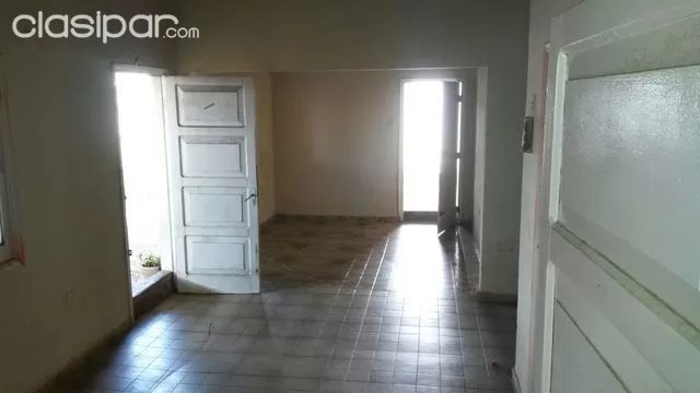 VENDO HERMOSA CASA EN FDO ZONA NORTE — foto 3
