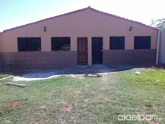Vivienda tipo chalet — foto 2