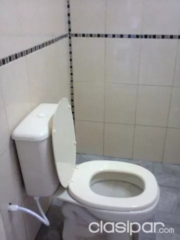 Vivienda tipo chalet — foto 3