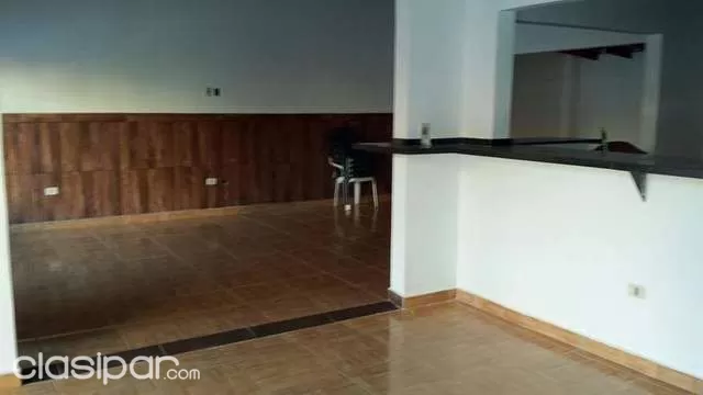 Vendo hermosa casa en CDE...COD: CL: 427 — foto 3