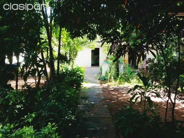 Vendo casa en ZONA NORTE..COD: CL 426 — foto 3