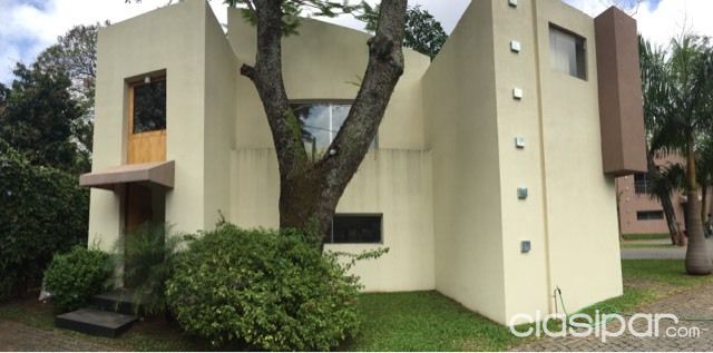 Hermosa Residencia en condominio cerrado! — foto 2