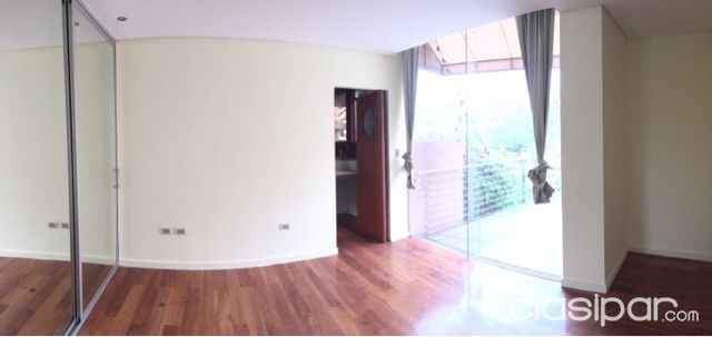 Hermosa Residencia en condominio cerrado! — foto 3
