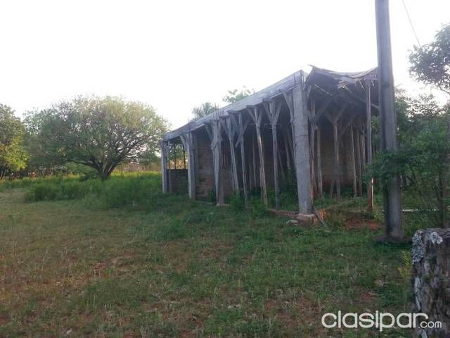 Vendo Propiedad — foto 2