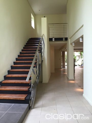 Hermosa residencia en condominio a pasos del Shopping del Sol! — foto 2