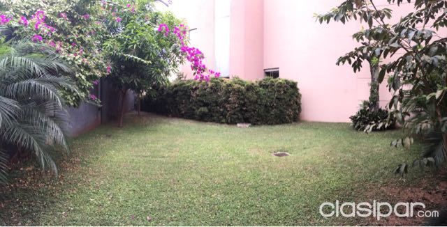 Hermosa residencia en condominio a pasos del Shopping del Sol! — foto 3
