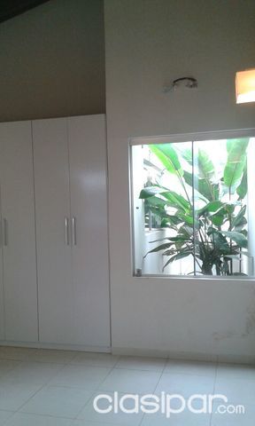 VENDO CASA TODA EN PLANTA BAJA ZONA BARRIO HERRERA — foto 3