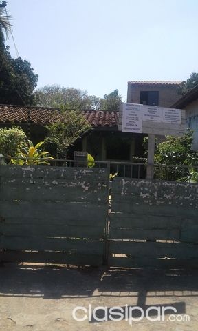VENDO RESIDENCIA EN ZONA SANTISIMA TRINIDAD BARRIO FATIMA — foto 3