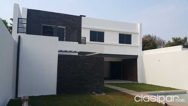 Vivienda a estrenar en Villa Aurelia!!!! — foto 2