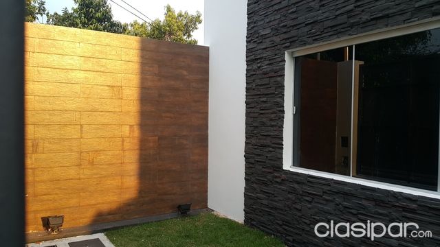 Vivienda a estrenar en Villa Aurelia!!!! — foto 3