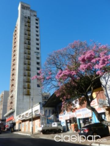 ALQUILO OFICINA ZONA CENTRO ASUNCION — foto 2