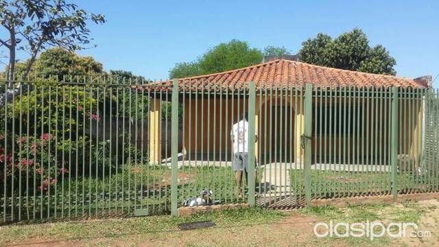 Vendo hermosa casa en villa elisa — foto 2